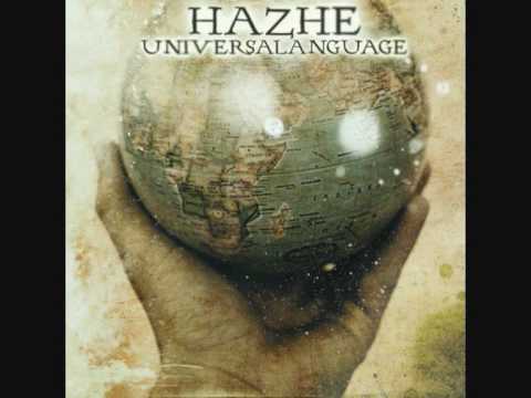 Mira Gran Purismo on Hazhe's UNIVERSAL LANGUAGE en YouTube Mira Gran Purismo on Hazhe's UNIVERSAL LANGUAGE en YouTube