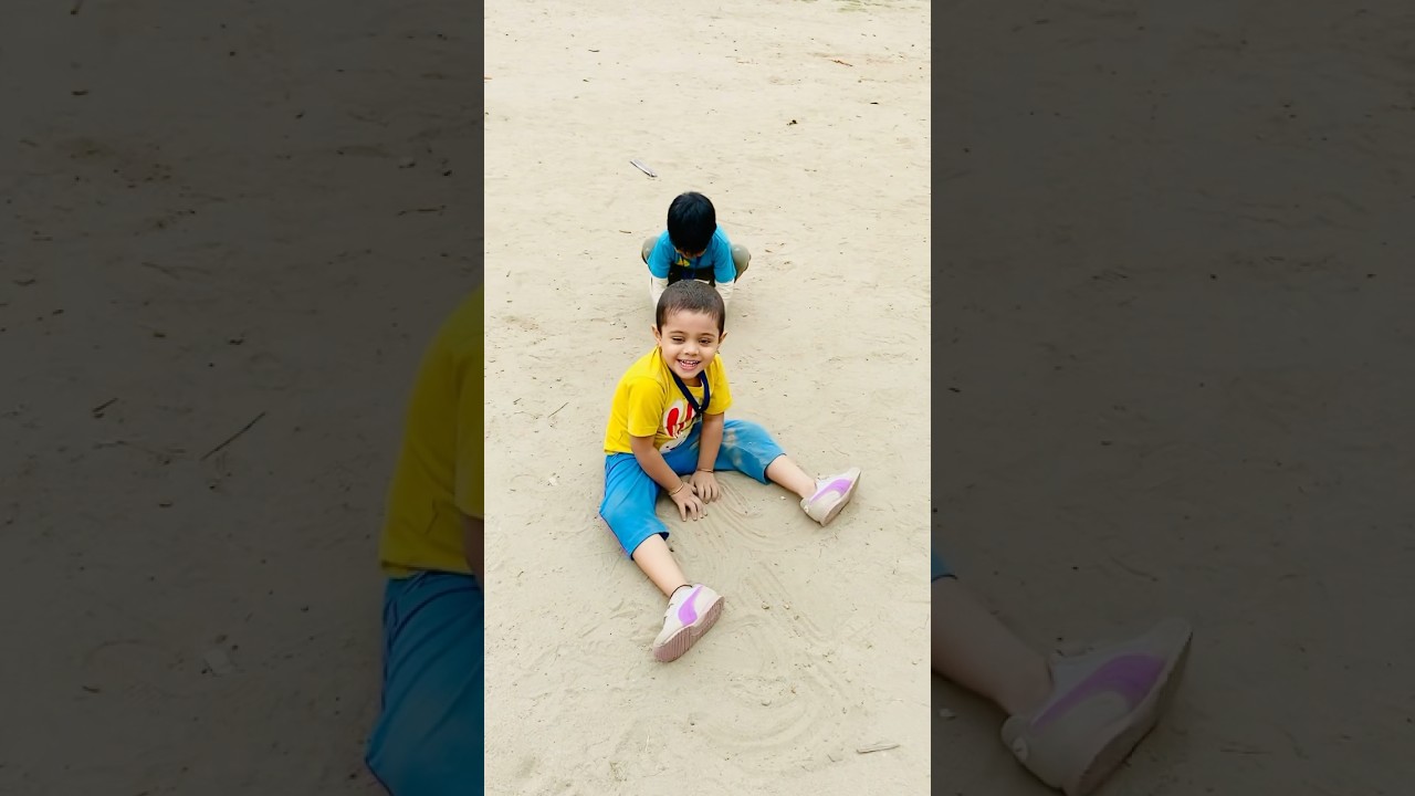 Era aji holi kheyle nilo mone hochey 😂😂🤣 