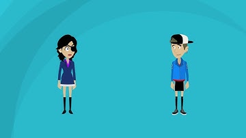 6 Ways to Improve your Goanimate/Vyond Videos