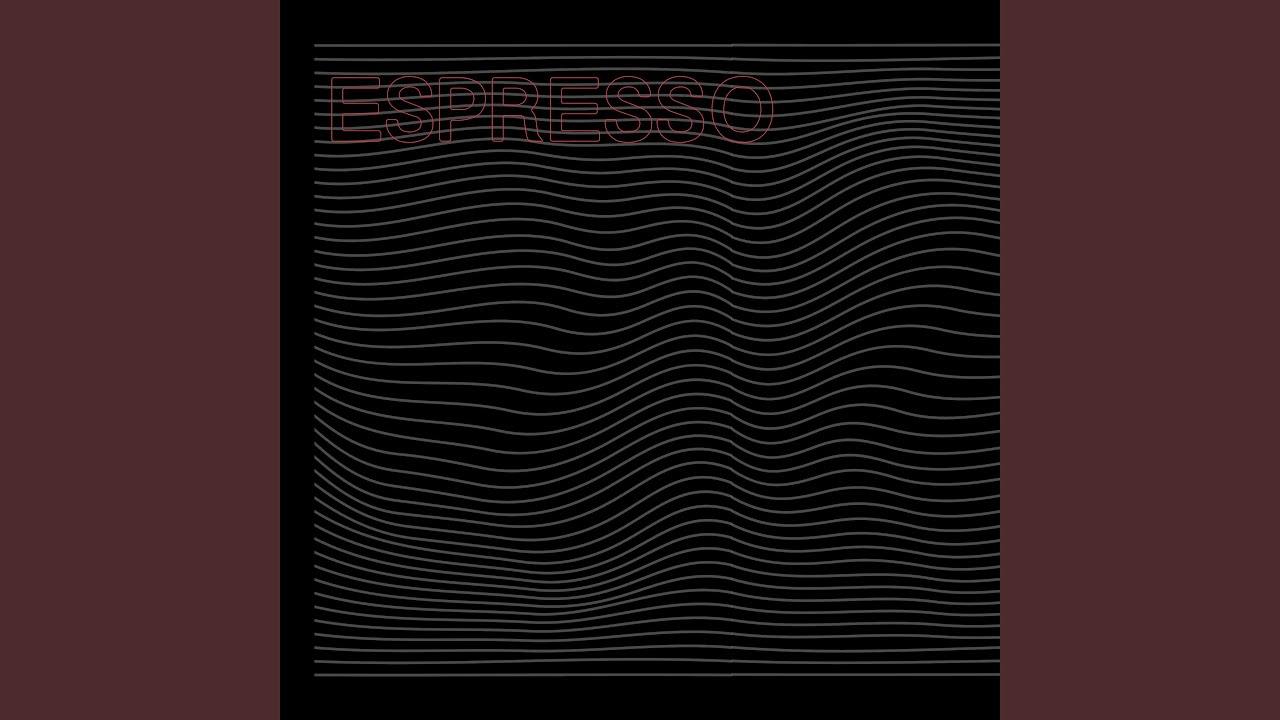 Watch Dream on YouTube Watch Dream on YouTube