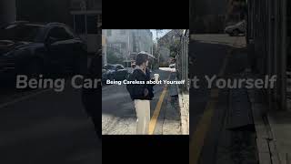 Things to Avoid as a Teenager!Pt.5 Profile