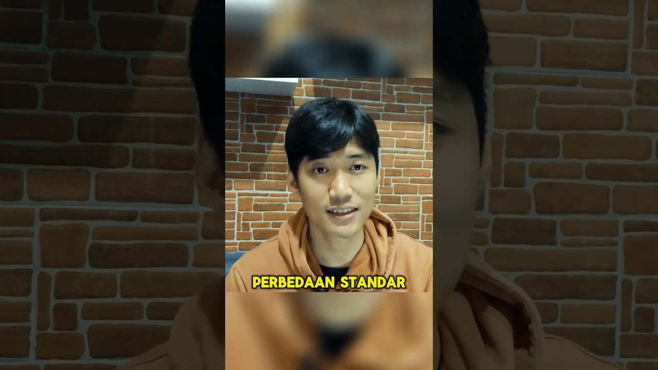 Bitcoin Wallet: Perbedaan Standard Seed Phrase dengan Shamir Backup