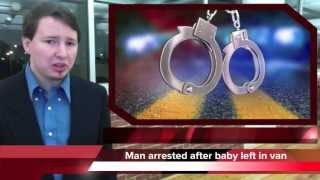 Chattanooga Update - September 26, 2013