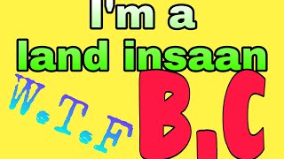 4 Chotue Ke Backcode .C