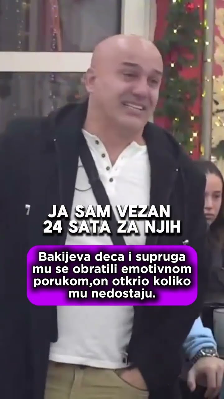 #elita #elita8 #rtvpinkofficial