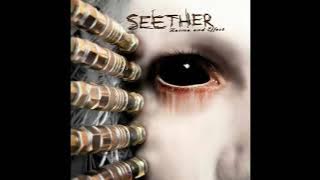 S̲e̲ether   K̲arma a̲nd E̲f̲fect Full Album