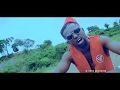 KUMKUM BHAGYA NaNa ABODWESE Ft Rap Soja X Trappy OFFICIAL VIDEO Dir By JoeCedi
