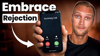 I Used to Fear Sales Calls...Until I Learned This One Truth That Changed Everything