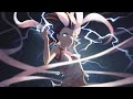 【複合MAD/AMV】Eye of the Storm | c/w @BourbonAmv  | Anime Mix