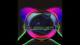 Download lagu DJ FUNKOT HATIKU BERTANYA BY DJ AYCHA NO VOKAL