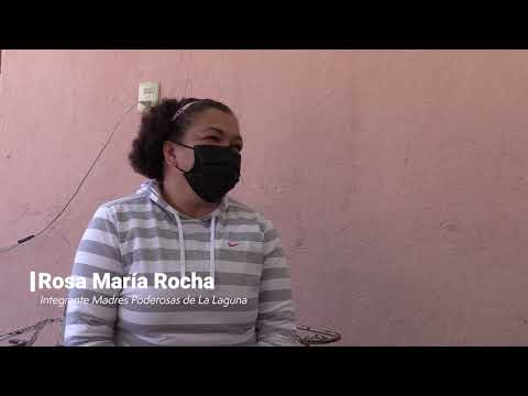 La simulación del Gobierno de Coahuila en el combate de violencia hacia las mujeres