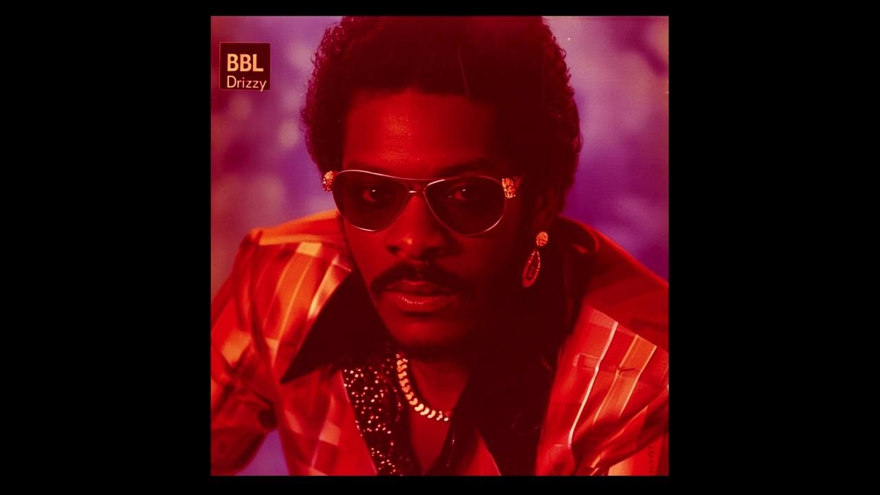 King Willonius BBL Drizzy [slow/reverb/no drums] YouTube