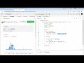 LeetCode 3354 - Make Array Elements Equal to Zero | Practice + Walkthrough