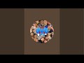 Unified Wrestling Oklahoma is live!