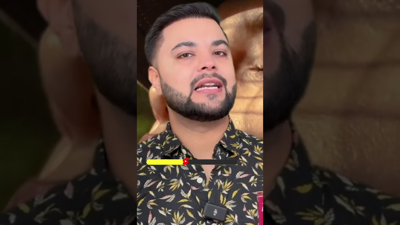 "Argan Oil: Nourish & Glow Your Skin! 💧 