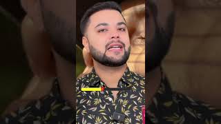 Argan Oil Nourish & Glow Your Skin