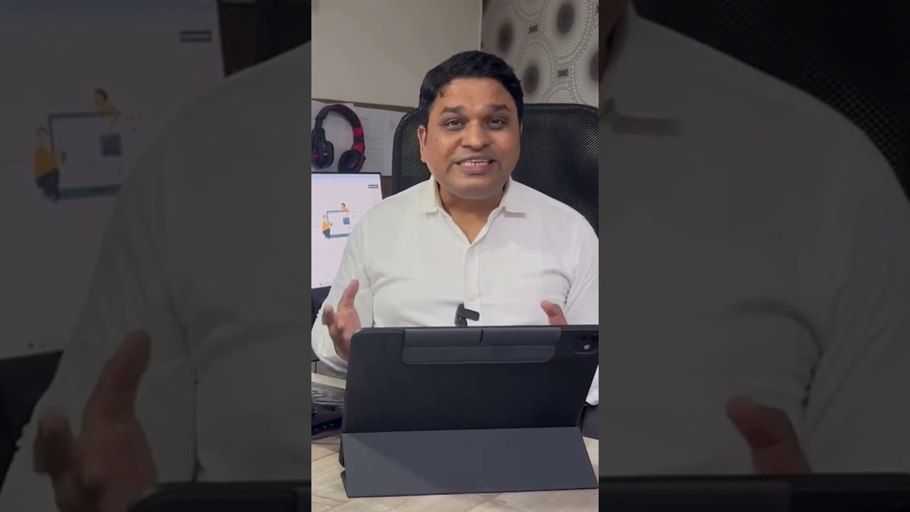 Transforming Ideas into Digital Success! 🚀| Our Vision, Our Mission | Ace360 Degree| 