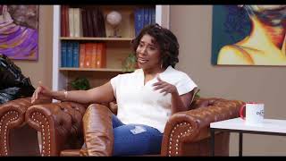 Famous Jamal Woolard Opens Up About Interracial Dating and What He Now Looks for: ‘It’s Just Different’ Net Worth