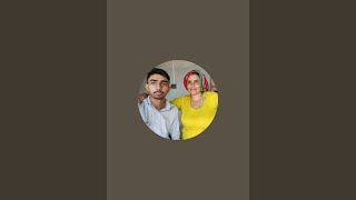 Urmila Dalal Vlogs Is Live