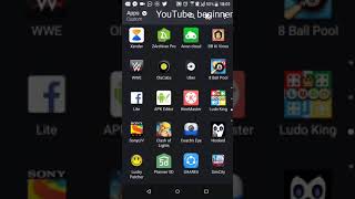 How to get more game play in anon cloud games screenshot 5