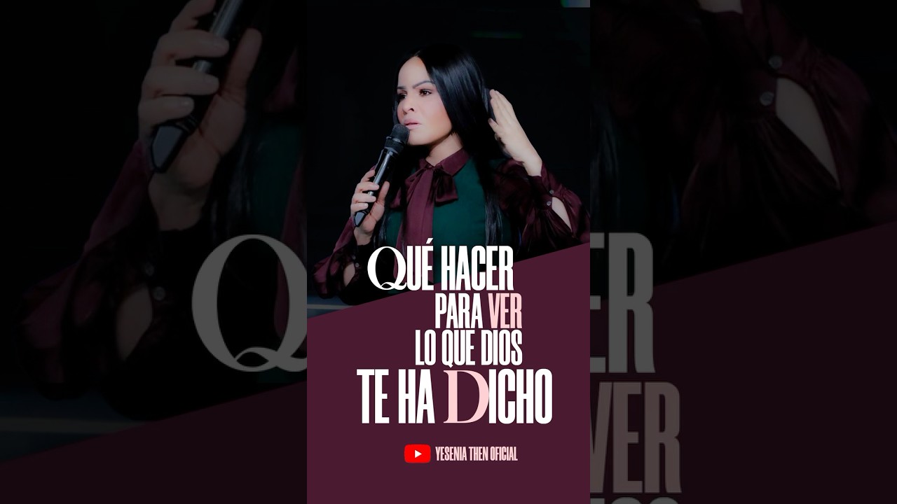 HAY GUERRAS QUE SE GANAN HACIENDO SILENCIO 🤫 #yeseniathen #shorts #shortvideo