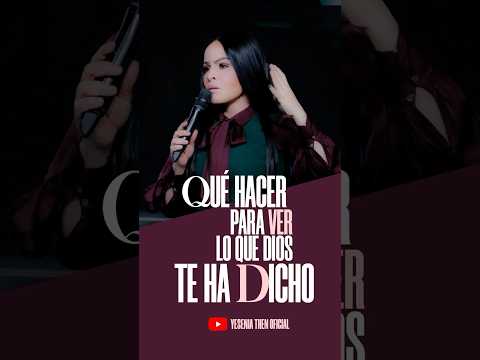 HAY GUERRAS QUE SE GANAN HACIENDO SILENCIO 🤫 #yeseniathen #shorts #shortvideo