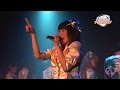 【つぼみ】 恋愛レギュレーション (Live)