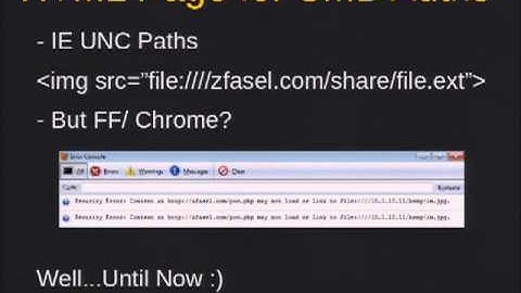 DEF CON 20 Hacking Conference Presentation By Zack Fasel  Owned in 60 Seconds From Network Guest to