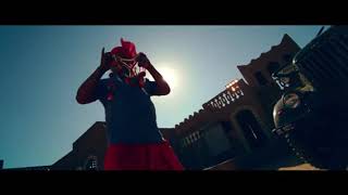 Shadaparimesh Verma Full Video Song