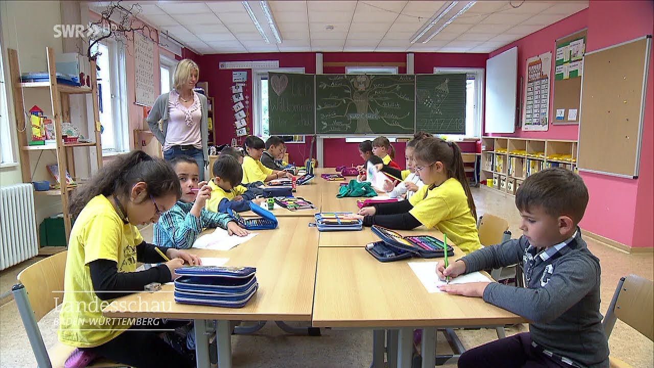 Deine Ausbildung im Klosterhof Knechtsteden