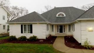 1205 Richfield Ct, Woodridge, IL