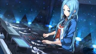 Nightcore - Run Up Major Lazer X Pnd X Nicki Minaj