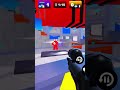 Classic bundle IN RIVALS☝️