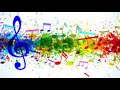 Queer Music 2 1970s-1980s
