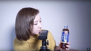 ［Sponsored］ギズモードも「つむぎのCM」やってみた：京都編