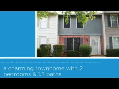10202 Los Altos, Shreveport, LA home video tour