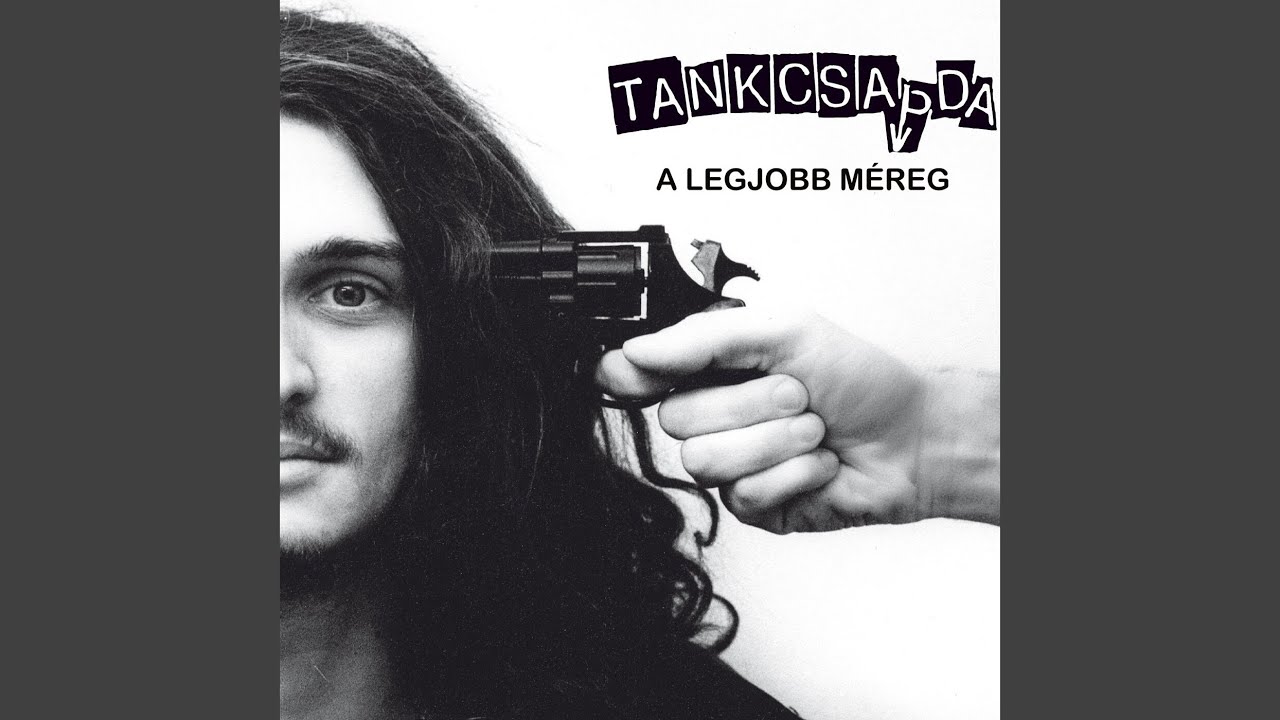 Gyűrd össze a lepedőt