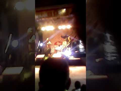 Panggoaran band..keren abizzz...terus berkarya