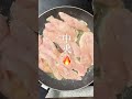 作っても作っても足りない甘辛チキンスティック　#鶏むね肉 #ワンパンレシピ