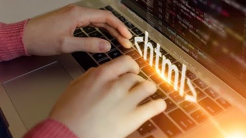 Navigating the Digital Landscape with Expert Java Development