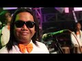 Nella Kharisma - Edan Turun Nella Kharisma - Edan Turun