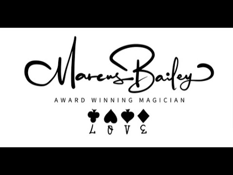 Wedding, Parties & Events Magician For Hire In Southampton Hampshire