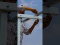 Journey to Install 5KW Solar Panels In Jaipur (Part-4)