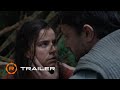 Hamnet - Official Trailer (2025) - Jessie Buckley, Paul Mescal, Joe Alwyn