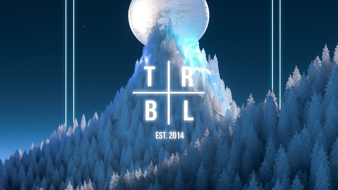 YouTube에서 Desren - Midnight (feat. Zoahh) 보기 YouTube에서 Desren - Midnight (feat. Zoahh) 보기