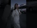 윤태화 피셜 강혜연이 좋아하는 친구 본인 는 착하다 강혜연 Kanghyeyeon カンヘヨン 姜蕙妍 트로트 트롯다람쥐 가수 덕질 팬튜브 구공즈 윤태화 윤태화 피셜 강혜연이 좋아하는 친구 본인 는 착하다 강혜연 Kanghyeyeon カンヘヨン 姜蕙妍 트로트 트롯다람쥐 가수 덕질 팬튜브 구공즈 윤태화