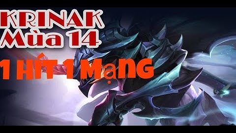 Update FREE V2 H.A.C.K Map Liên Quân V1.34 MENU S14 ON/OFF Camera Siêu Xa
