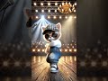dancing cat #cat #dancingpet #petdance #cute #dancingcat #catlover