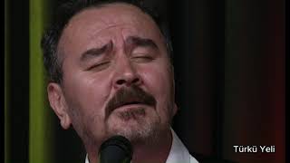 Menteşeli Cengiz / Cemalım (Şen Olasın Ürgüp)