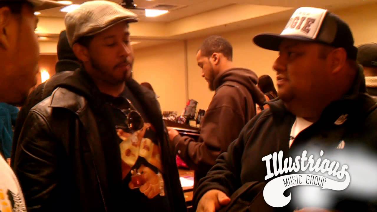 Lehigh Valley Music & Fashion